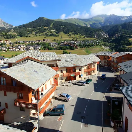 Calme Proche Navettes A - Fr-1-508b-3 *